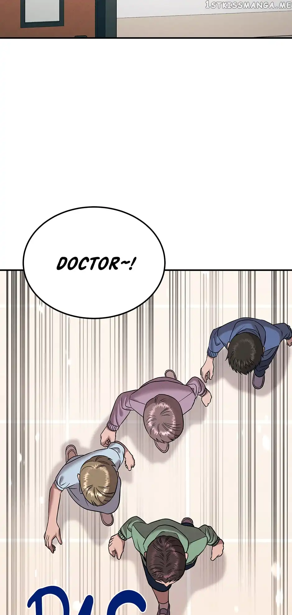 Genius Doctor Lee Moo-jin Chapter 120 33